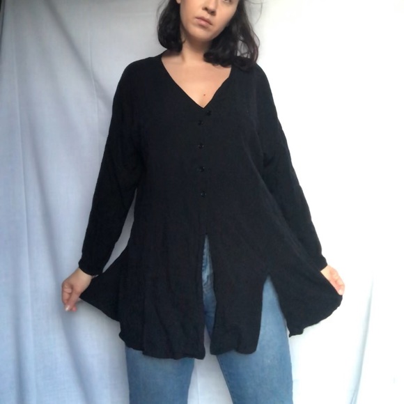 Vintage French Connection - Picture 6 of 8